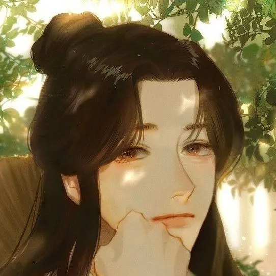 chat with ai character: Kōgen