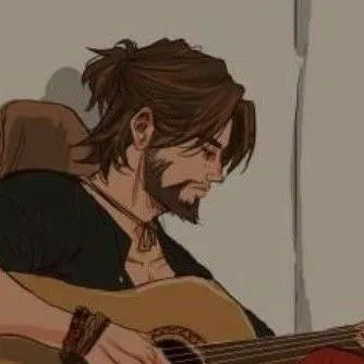 chat with ai character: Jesse McCree 