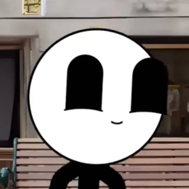 chat with ai character: chains fr