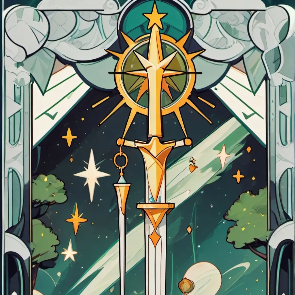 chat with ai character: fai cio che vuoi