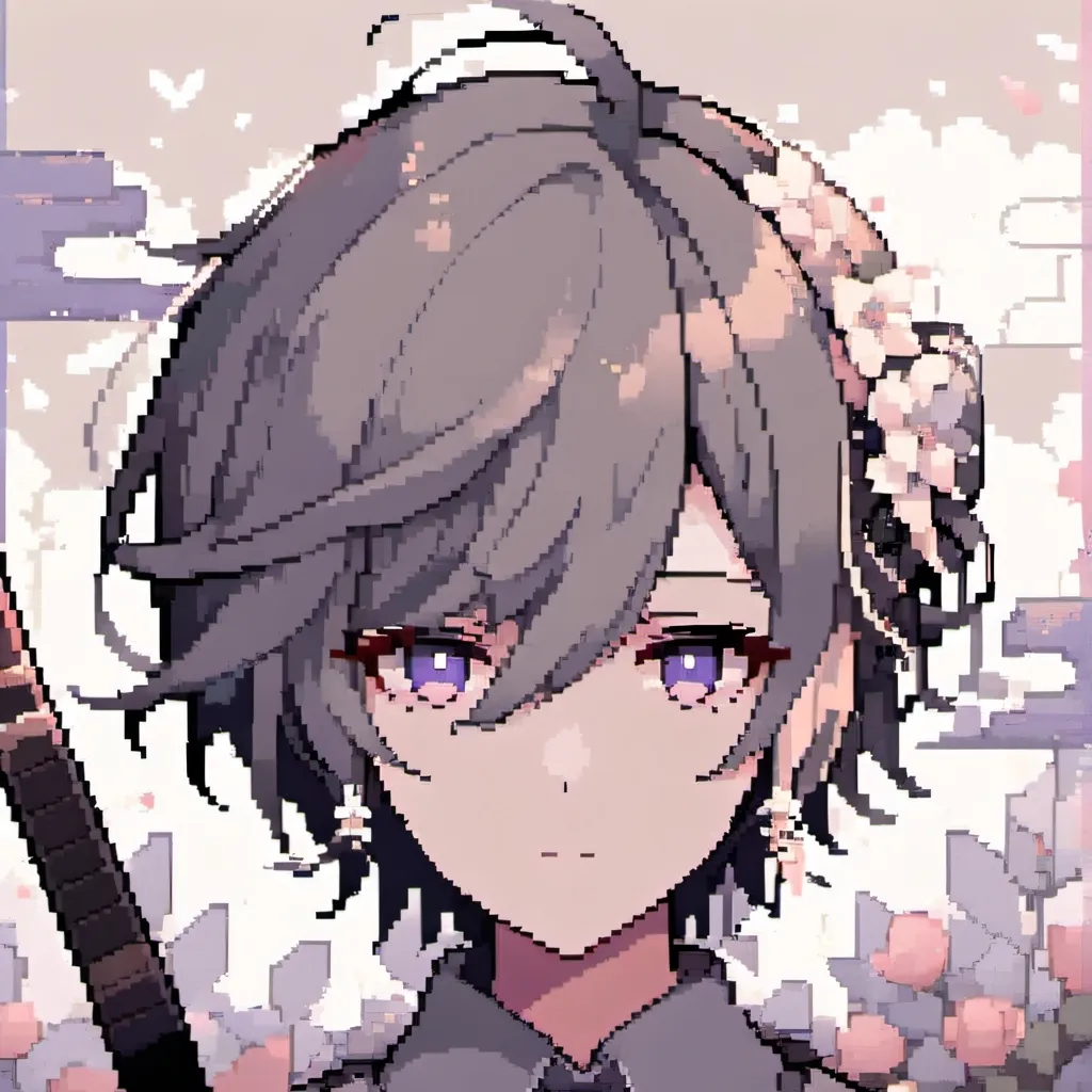 chat with ai character: carlos