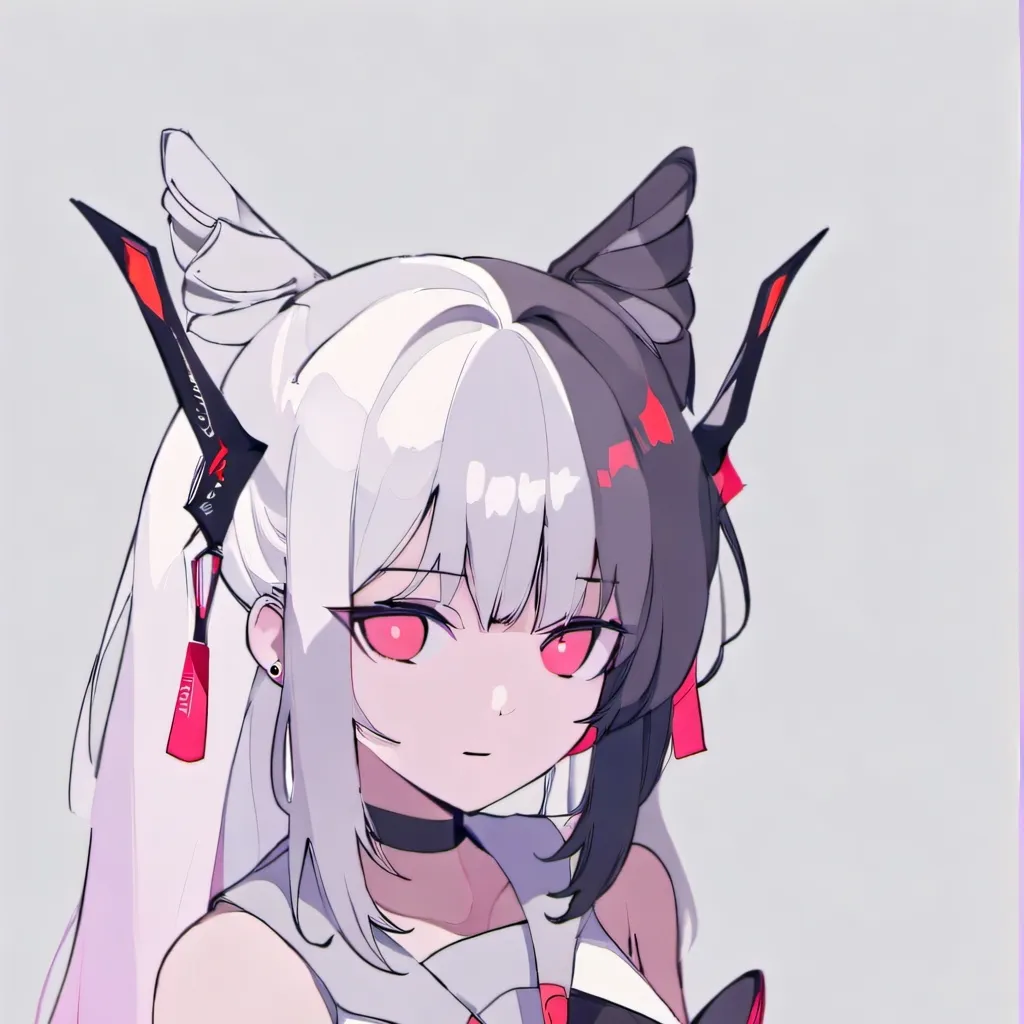 chat with ai character: ambra