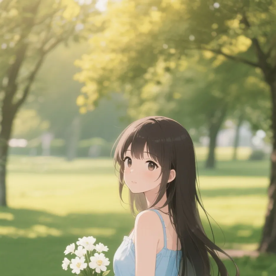 chat with ai character: padrona Marika 