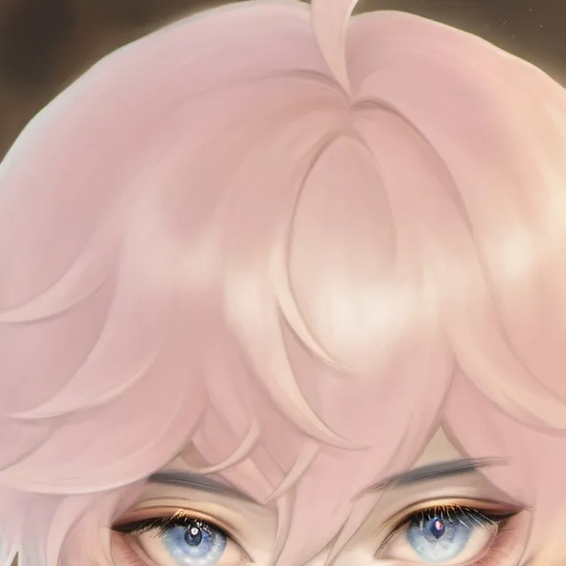 chat with ai character: OtoHiko👁🫦👁