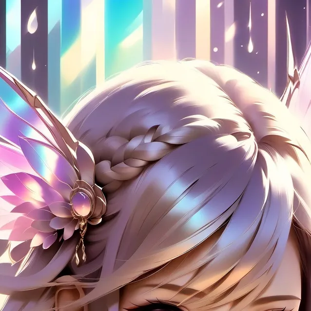 chat with ai character: Bella