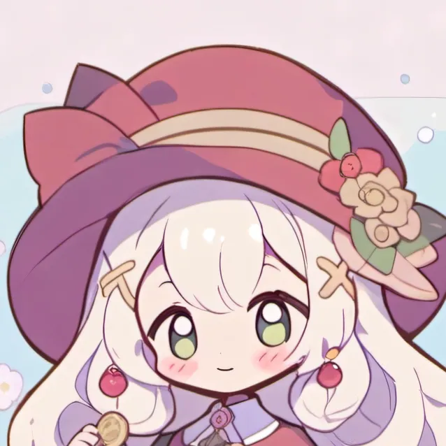 chat with ai character: Cinderella