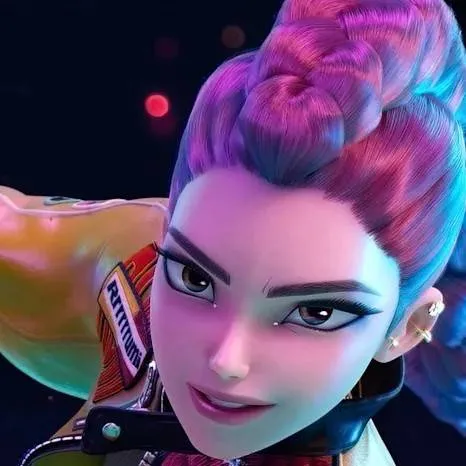 chat with ai character: Rumi