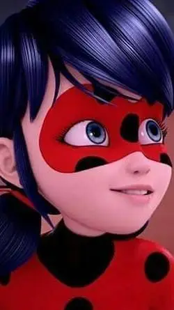 ai character: MLB  background