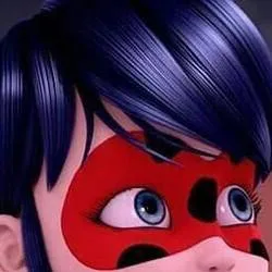 chat with ai character: MLB 