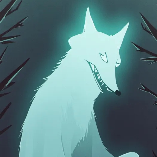 chat with ai character: james 