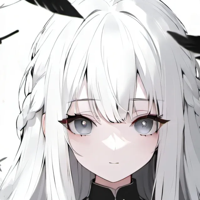 chat with ai character: a new member (hc)