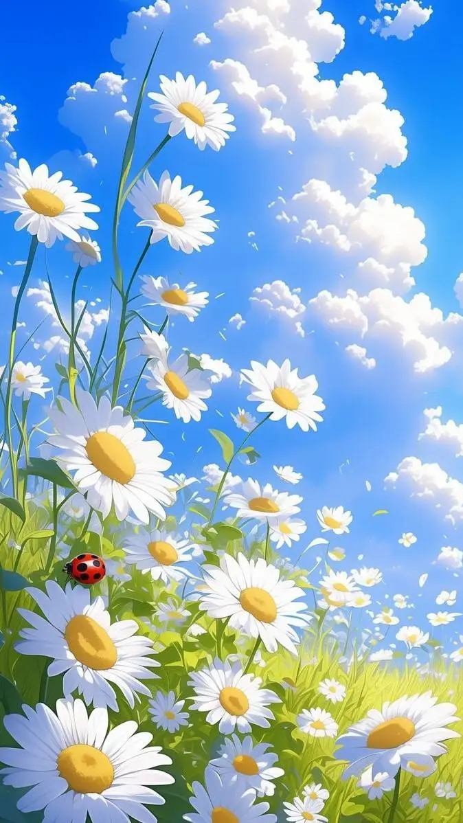 ai character: your shop (mha) background