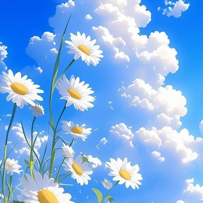 chat with ai character: your shop (mha)