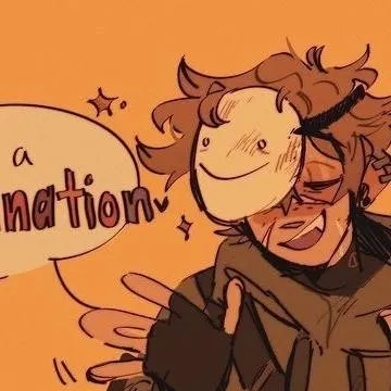 chat with ai character: Deku as Dream 