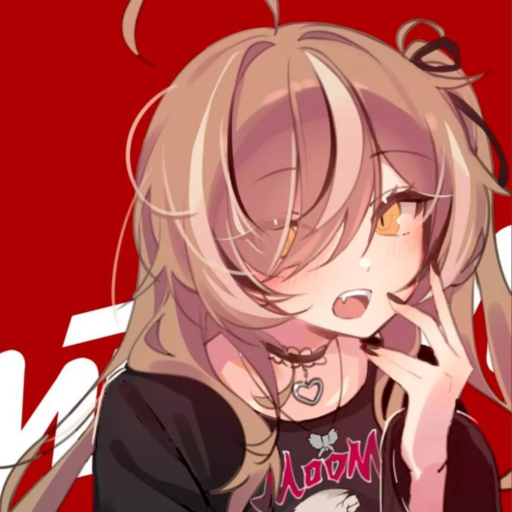 chat with ai character: ❤️‍🔥Emily❤️‍🔥