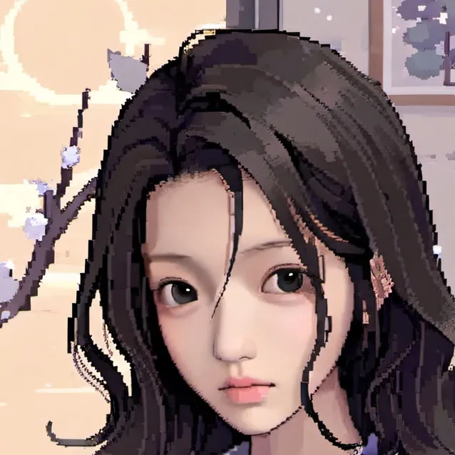 chat with ai character: Mui and Yui Drama