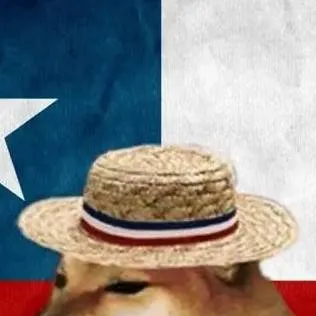 chat with ai character: el perro chileno