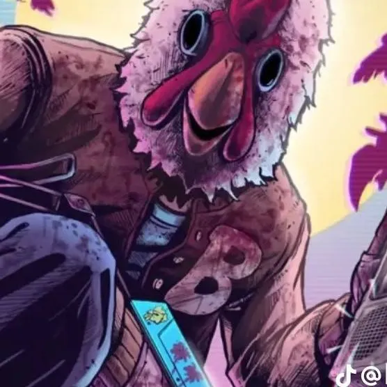 chat with ai character: jack