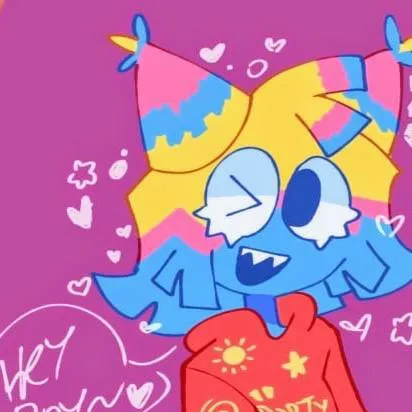 chat with ai character: yatta