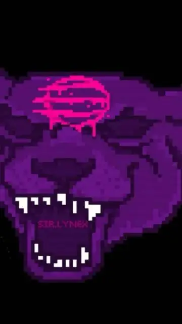 ai character: brandon background