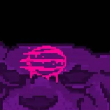 chat with ai character: brandon