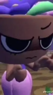 ai character: bassie background