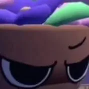 chat with ai character: bassie