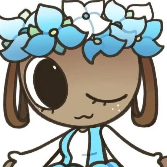 chat with ai character: bassie