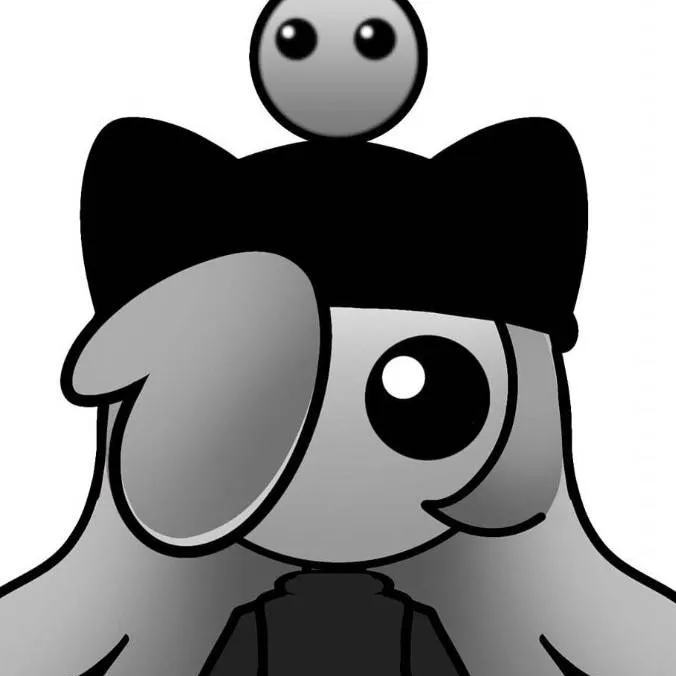 chat with ai character: Na 😶