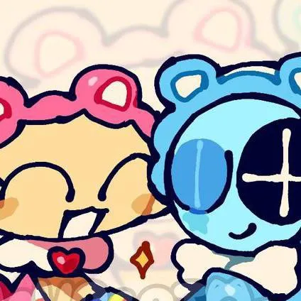 chat with ai character: shelly x astro