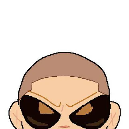 chat with ai character: tony