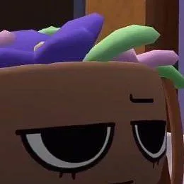 chat with ai character: bassie