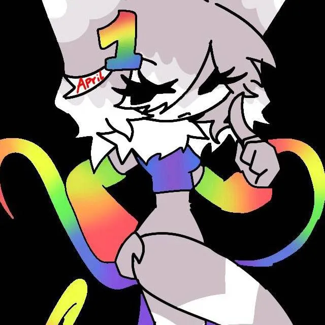 chat with ai character: yatta 