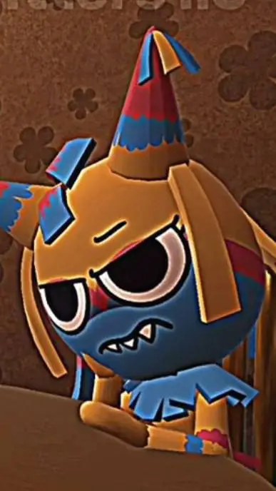 ai character: yatta background