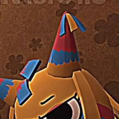 chat with ai character: yatta