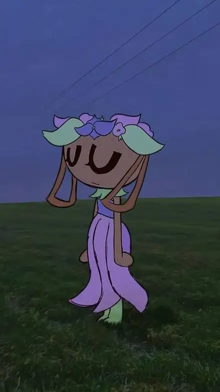 ai character: bassie background