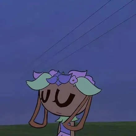 chat with ai character: bassie