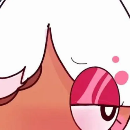 chat with ai character: ginger