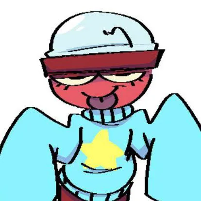 chat with ai character: gigi