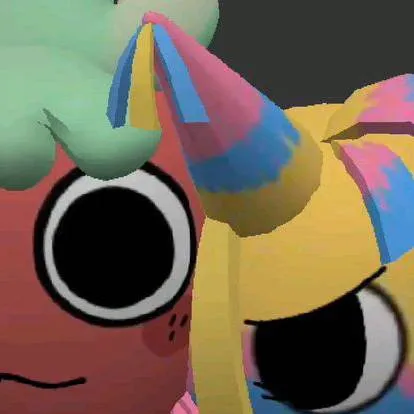 chat with ai character: yatta x sprout