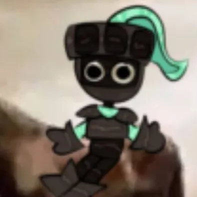 chat with ai character: soulvester