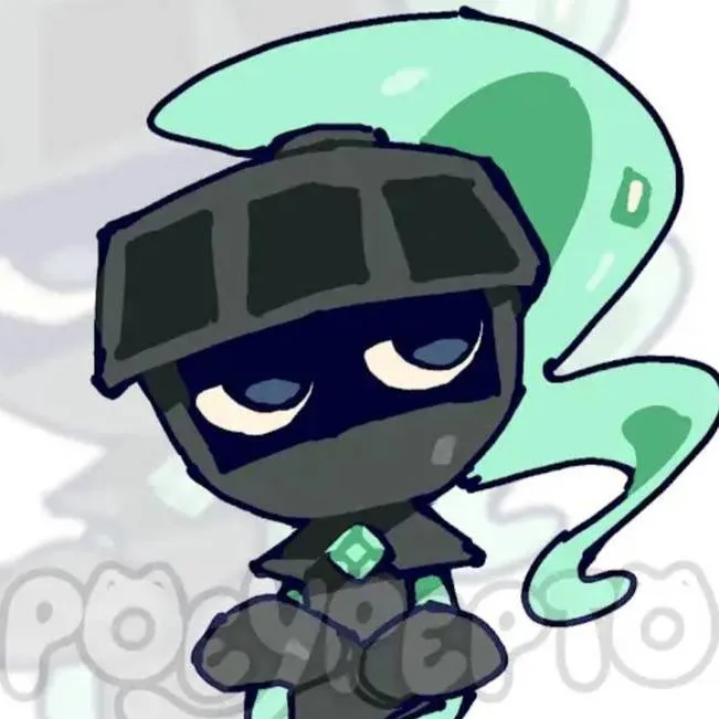 chat with ai character: soulvester