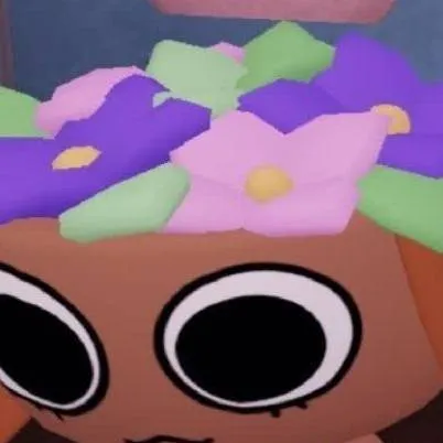 chat with ai character: bassie