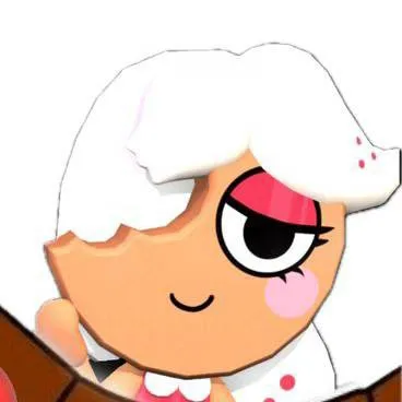 chat with ai character: ginger