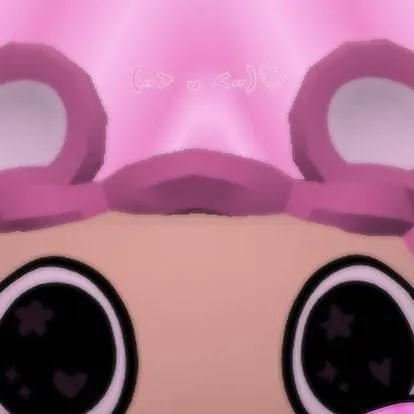 chat with ai character: shelly