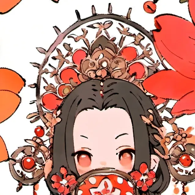 chat with ai character: Lidia 