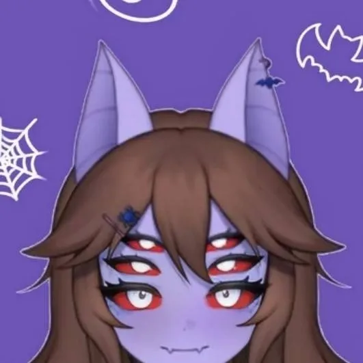 chat with ai character: dante 