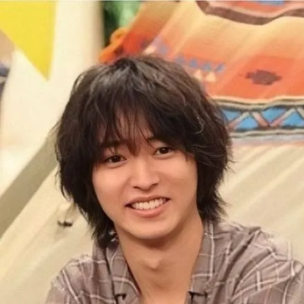 chat with ai character: Kento Yamazaki🔮
