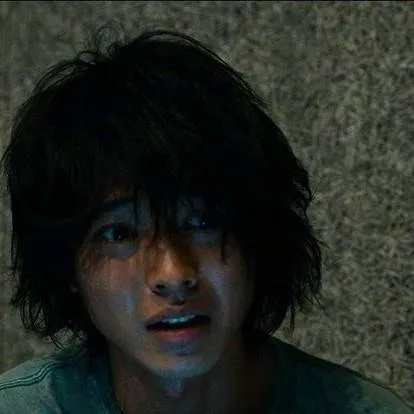 chat with ai character: Ryohei Arisu
