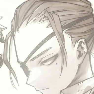 chat with ai character: Giulio gandini <3